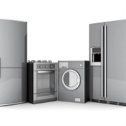 Appliances
