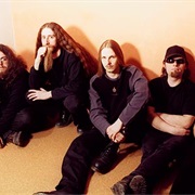 Celestial Bodies - Beltaine (CZ)