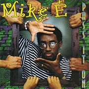 Mike E Pass It On