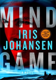 Mind Game (Iris Johansen)