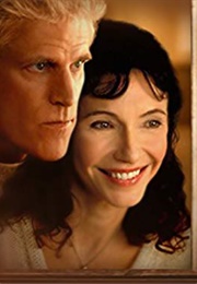 It Must Be Love (2004)