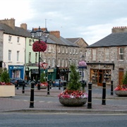 Navan, Ireland
