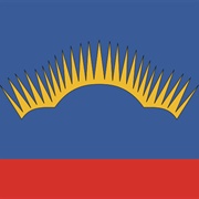 Murmansk