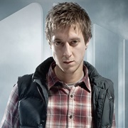 Rory Williams