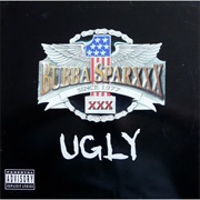 Ugly - Bubba Sparxxx