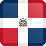 Dominican Republic