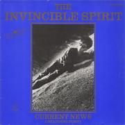 The Invincible Spirits - Current News