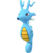 Kingdra