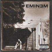 Sittin' on the Right Here - Emineminem