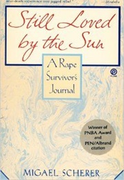 Still Loved by the Sun (Migael Scherer)