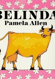 Belinda (Pamela Allen)