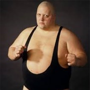 King Kong Bundy