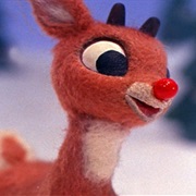 Rudolph
