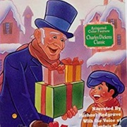 A Christmas Carol (1970)