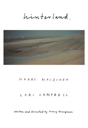 Hinterland (2015)