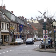 Herzogenrath