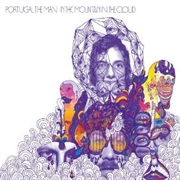 So American - Portugal. the Man