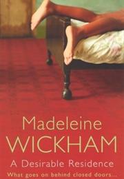 A Desirable Residence