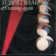 It&#39;s Raining Again - Supertramp