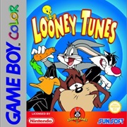 Looney Tunes