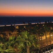 Huntington Beach, California