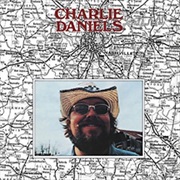 Charlie Daniels Band - Charlie Daniels