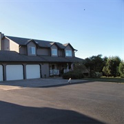 Hockinson, Washington