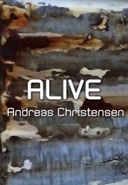 Alive (Andreas Christensen)