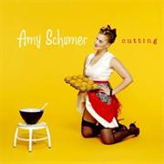 Cutting - Amy Schumer