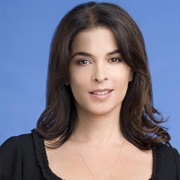Annabella Sciorra