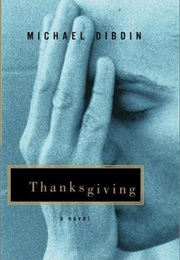 Thanksgiving (Michael Dibdin)