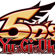 Yu-Gi-Oh! 5D's