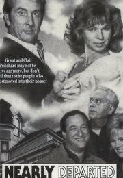 Nearly Departed (1989)