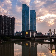 Huzhou