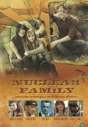 Nuclear Family (2012)