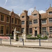 Maidstone Museum