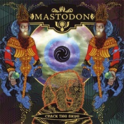 Obliviøn - Mastodon