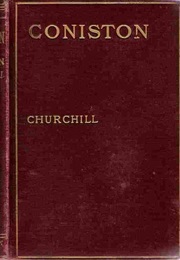 Coniston (Winston Churchill)