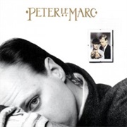 Peter Lemarc - Peter Lemarc