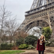 Live Out of a Suitcase and See the World