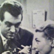 Knight Errant Limited