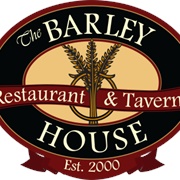 The Barley House