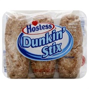 Dunkin' Stix