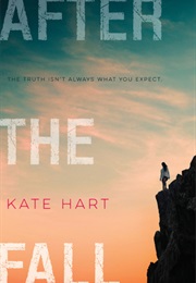 After the Fall (Kate Hart (Arkansas))