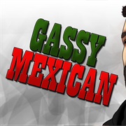 Gassymexican
