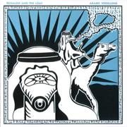 Renaldo & the Loaf: Arabic Yodelling