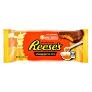 Reese&#39;s Honey Roasted Peanut Butter Cups