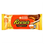 Reese's Honey Roasted Peanut Butter Cups