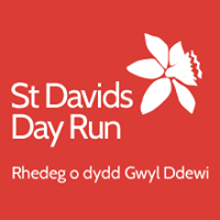 St David's Day Run