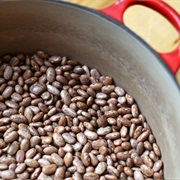 Cook Dried Beans